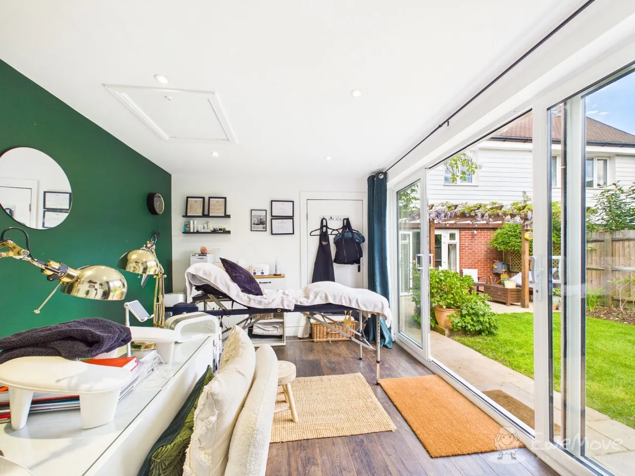 Chandler Drive, Bordon, GU35, photo 4