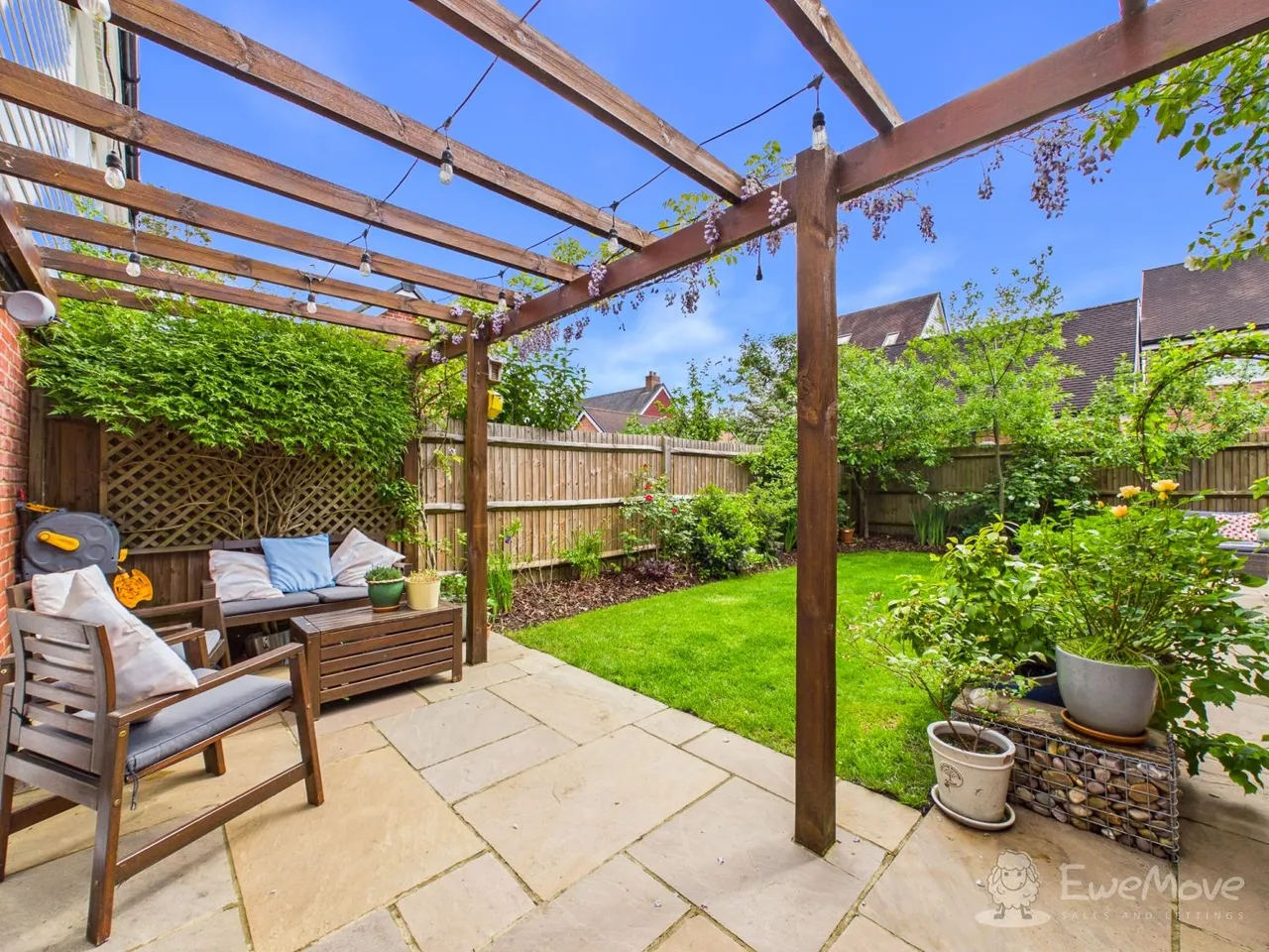 Chandler Drive, Bordon, GU35, photo 7