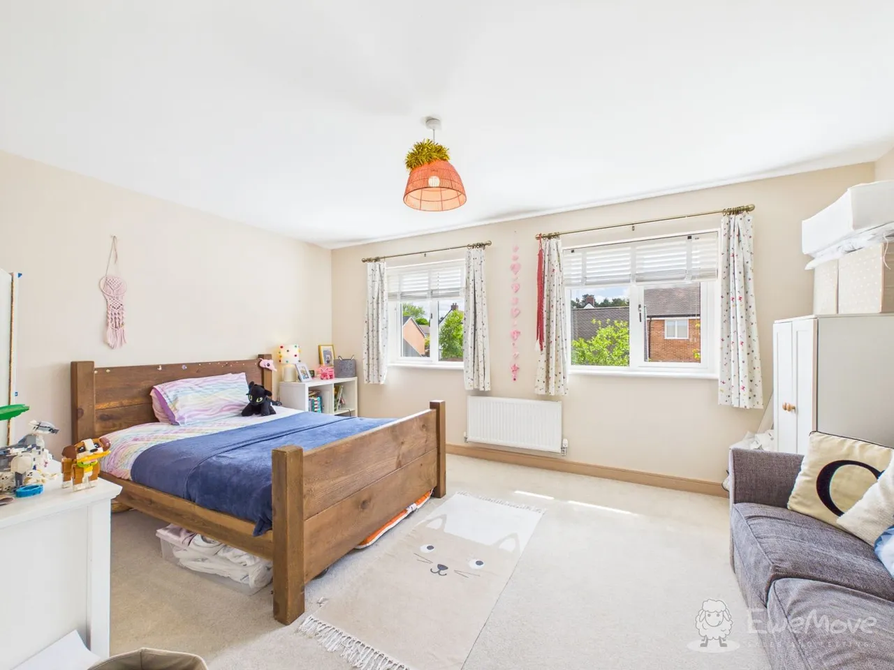 Chandler Drive, Bordon, GU35, photo 15