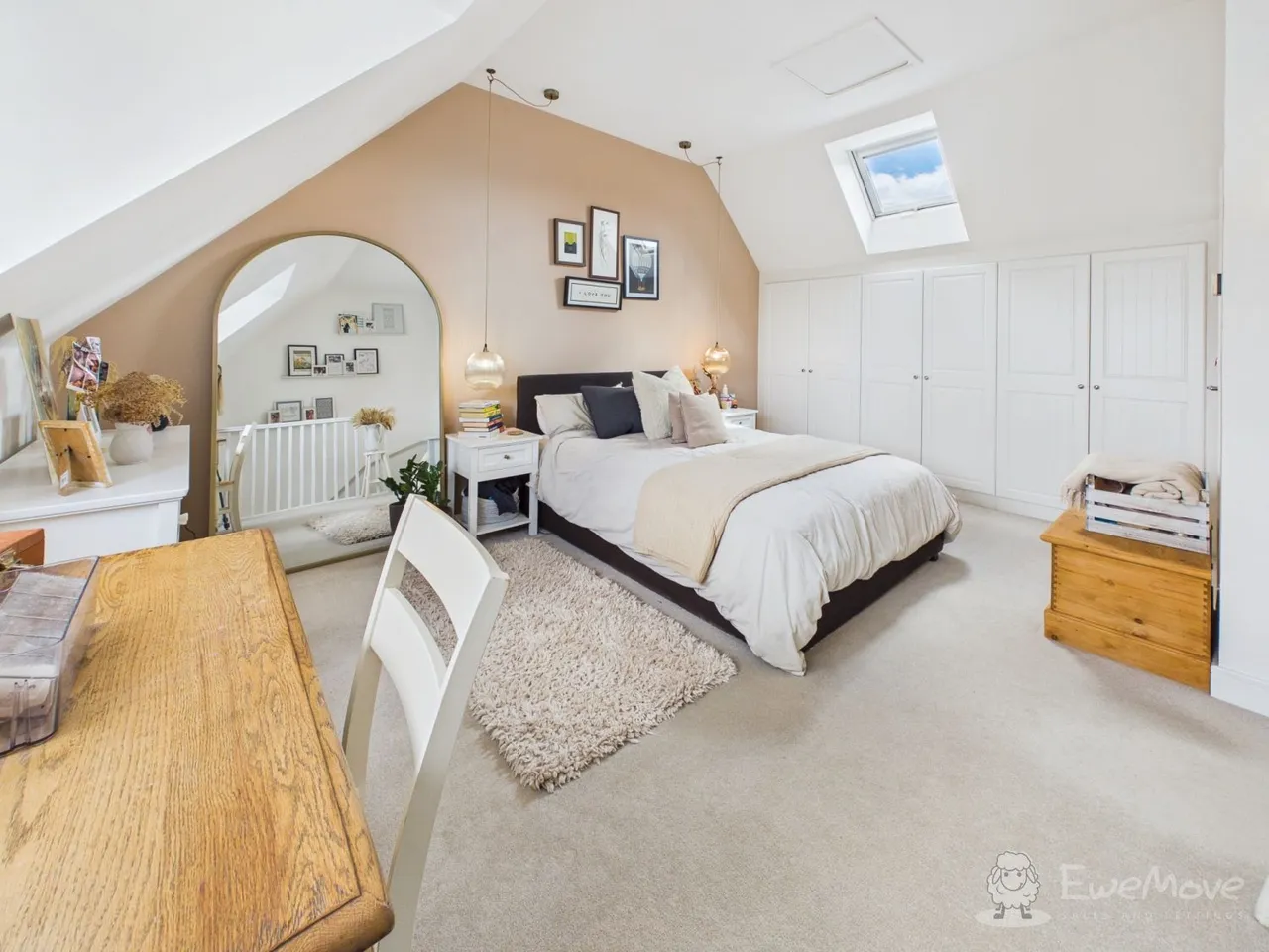 Chandler Drive, Bordon, GU35, photo 3