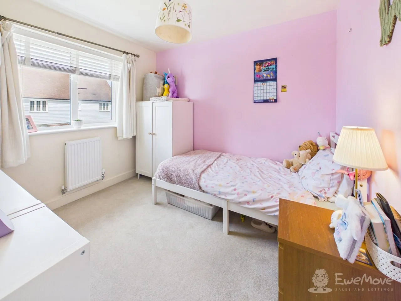 Chandler Drive, Bordon, GU35, photo 16