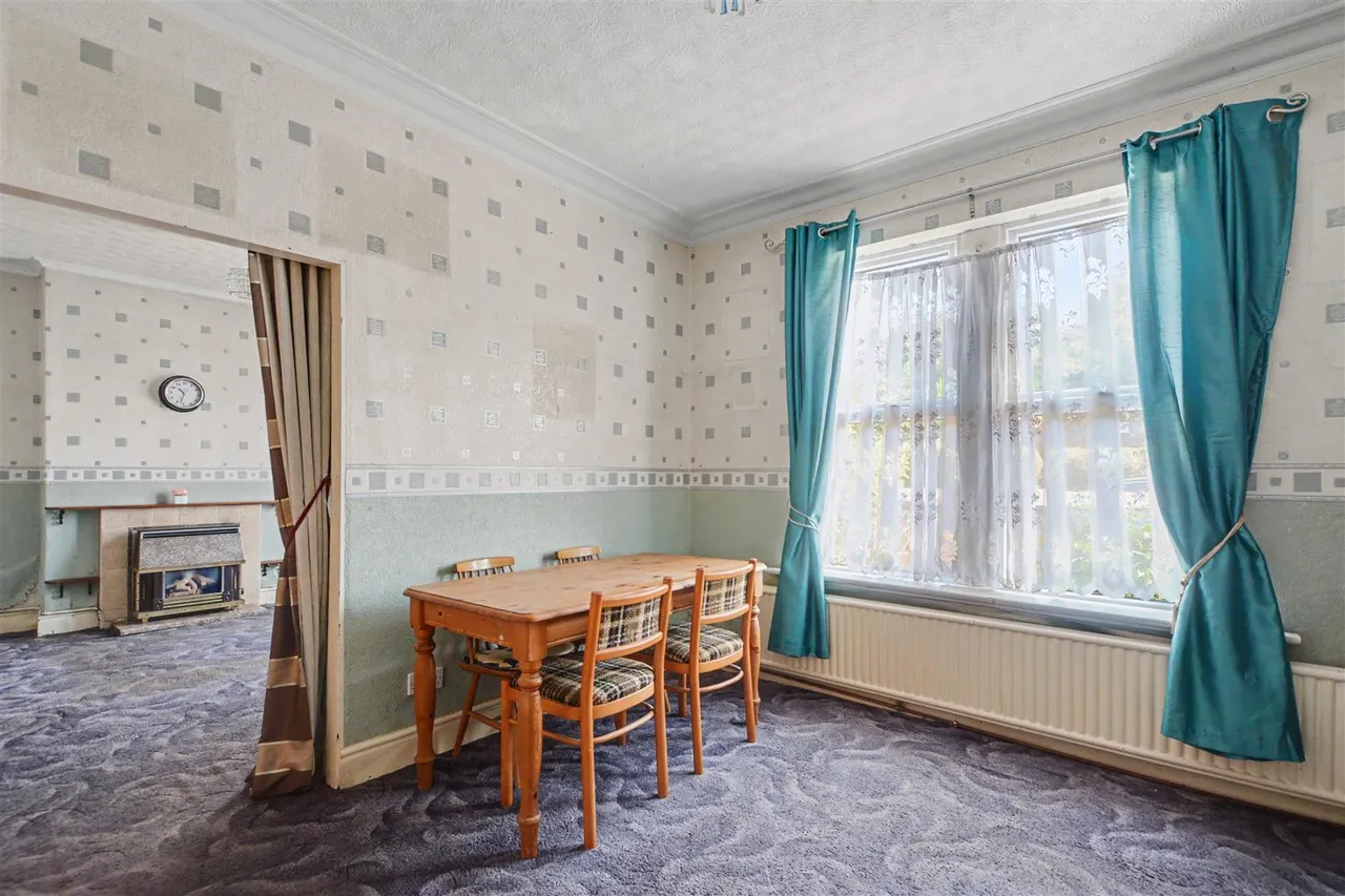 Oakleys Road, Long Eaton, NG10, photo 3