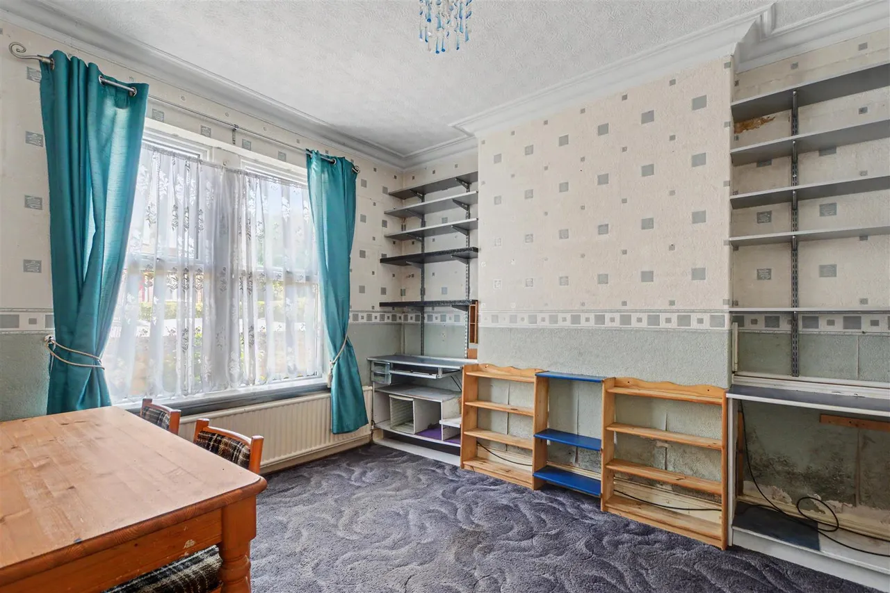 Oakleys Road, Long Eaton, NG10, photo 7