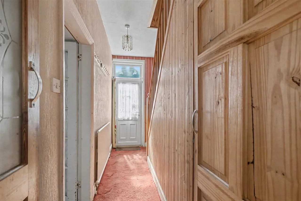 Oakleys Road, Long Eaton, NG10, photo 6