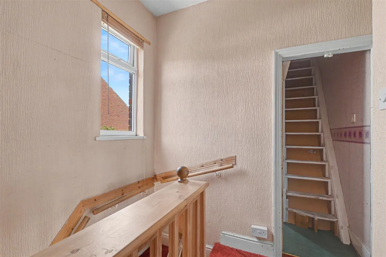 Oakleys Road, Long Eaton, NG10, photo 10