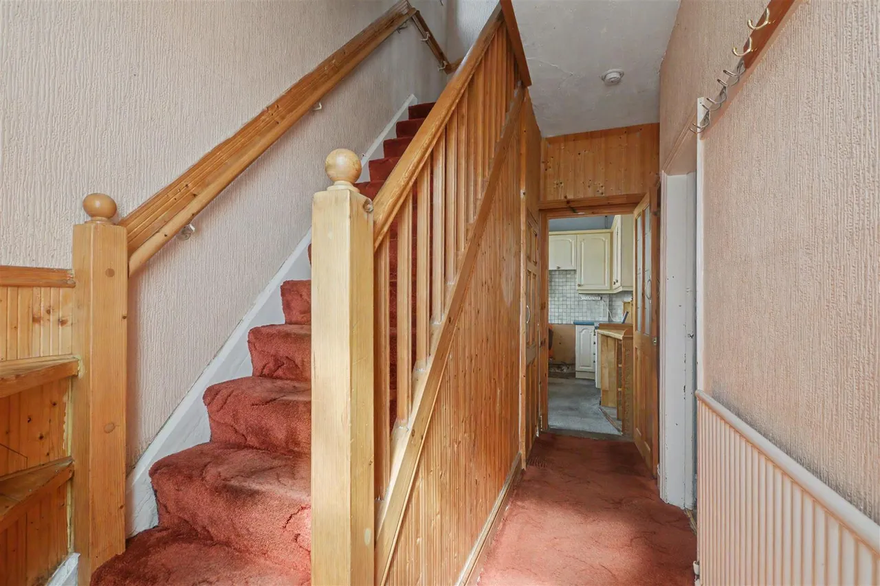 Oakleys Road, Long Eaton, NG10, photo 5