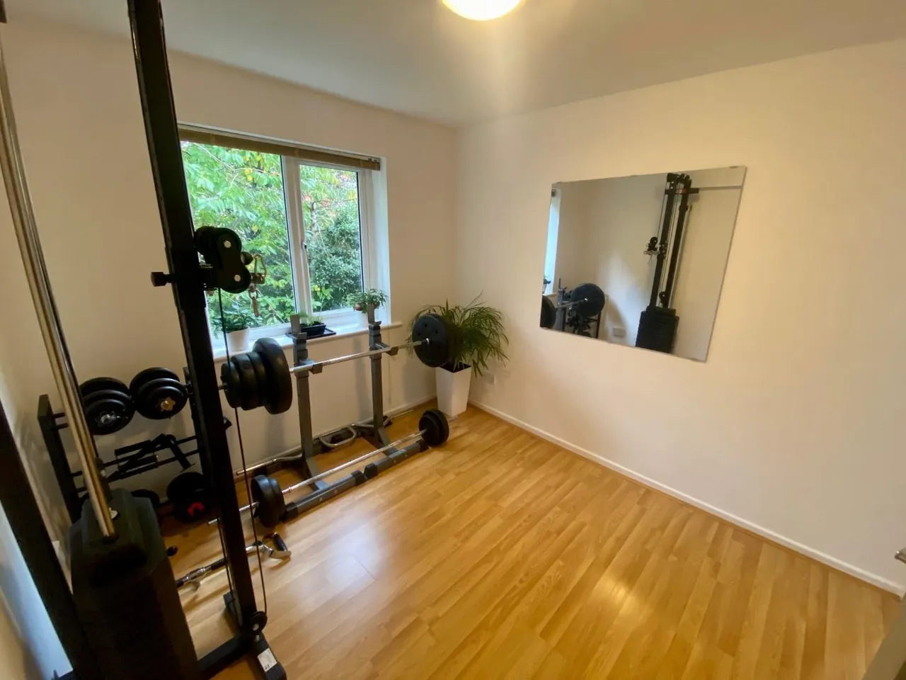 Aldborough Close, Manchester, M20, photo 5