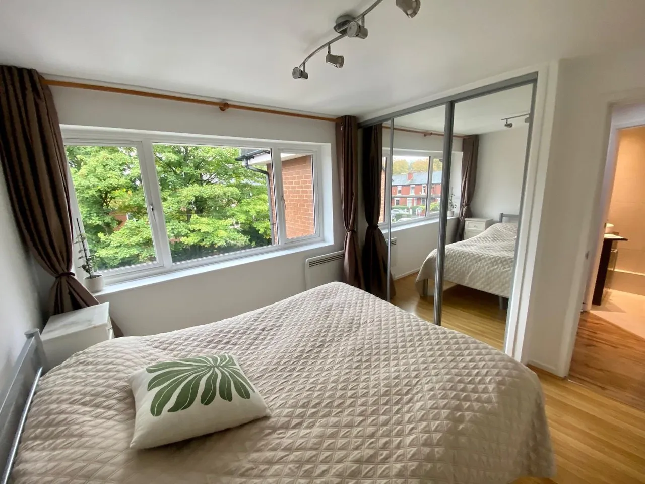 Aldborough Close, Manchester, M20, photo 4