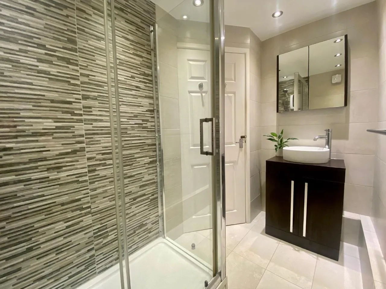 Aldborough Close, Manchester, M20, photo 6