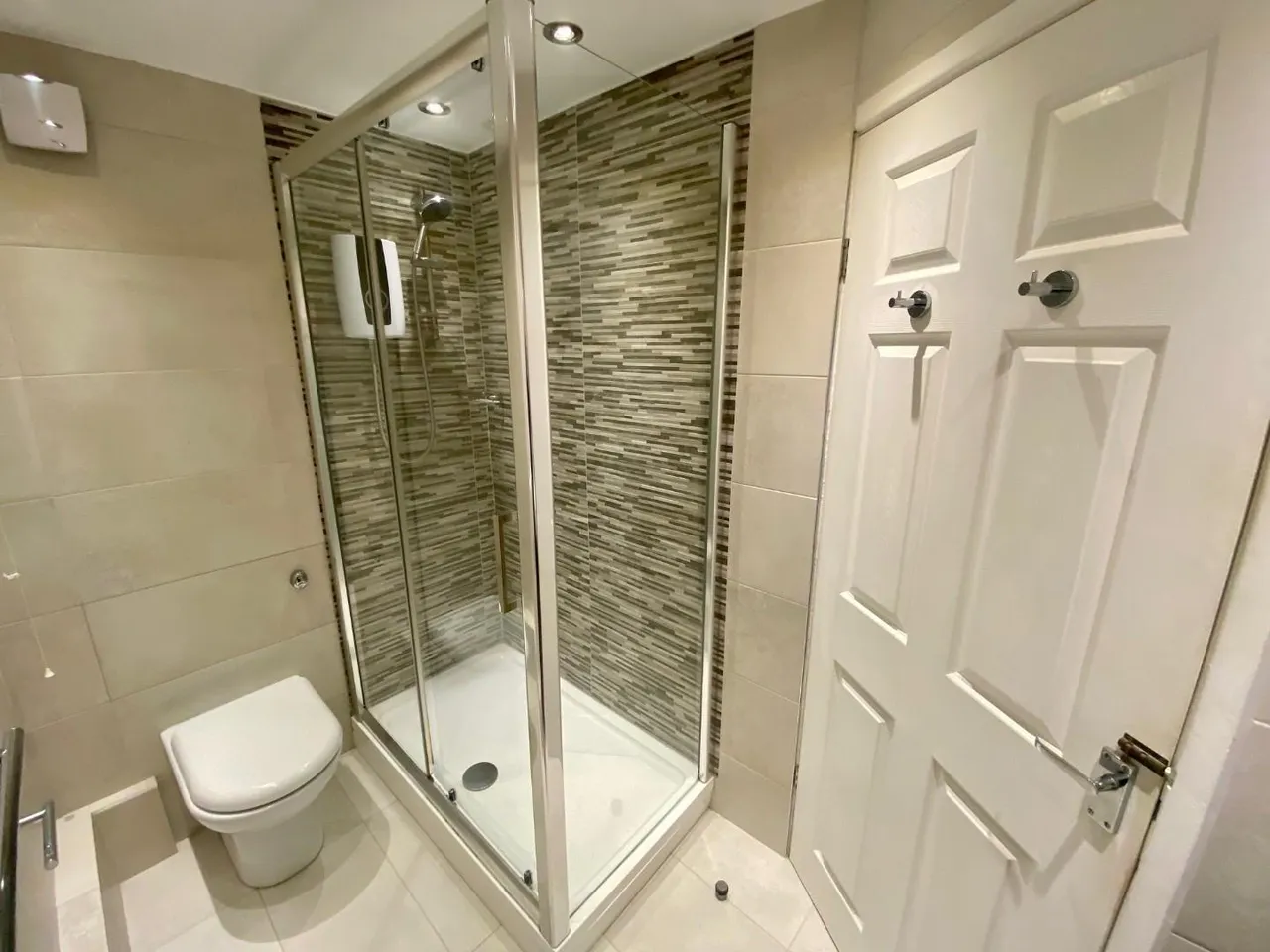 Aldborough Close, Manchester, M20, photo 7