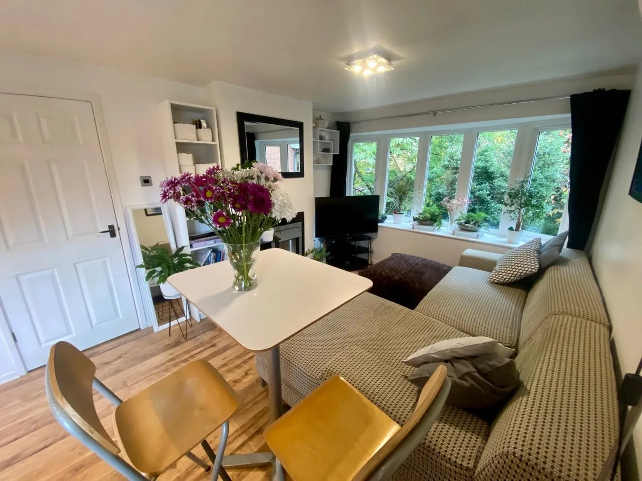 Aldborough Close, Manchester, M20, photo 11