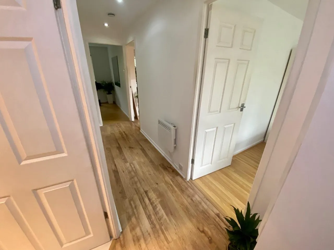 Aldborough Close, Manchester, M20, photo 14