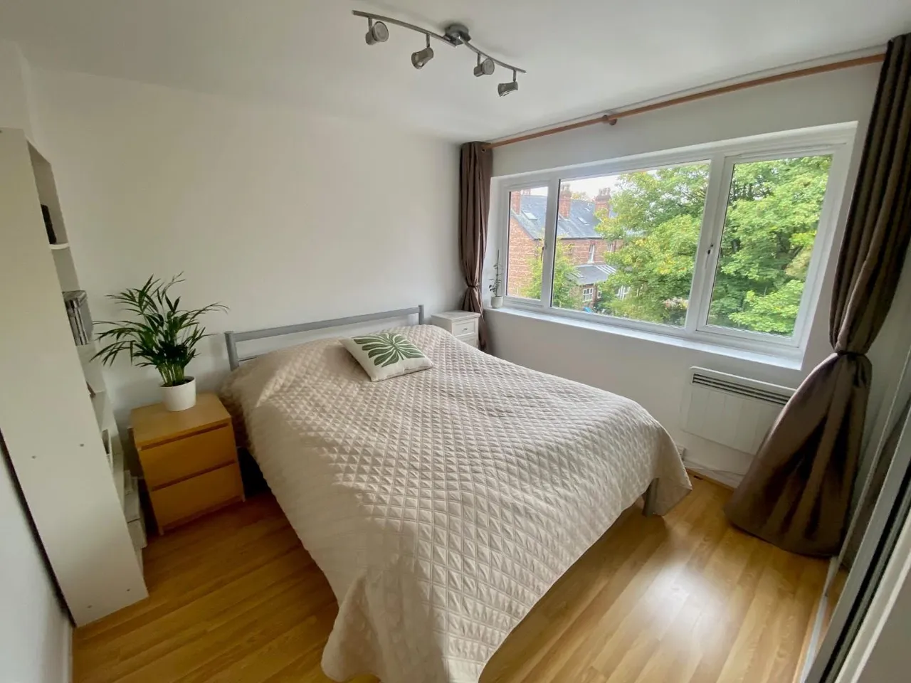 Aldborough Close, Manchester, M20, photo 12
