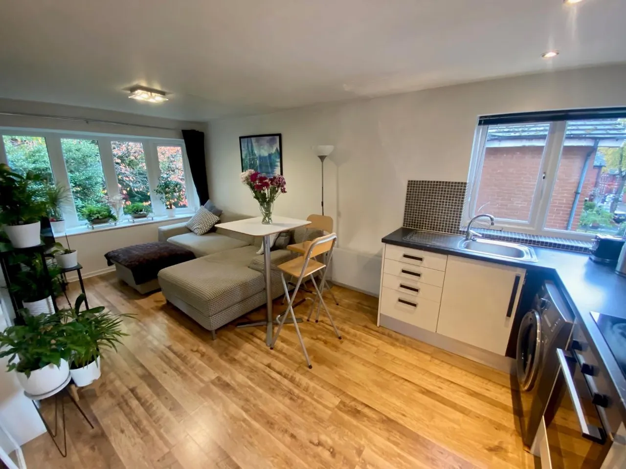 Aldborough Close, Manchester, M20, photo 8