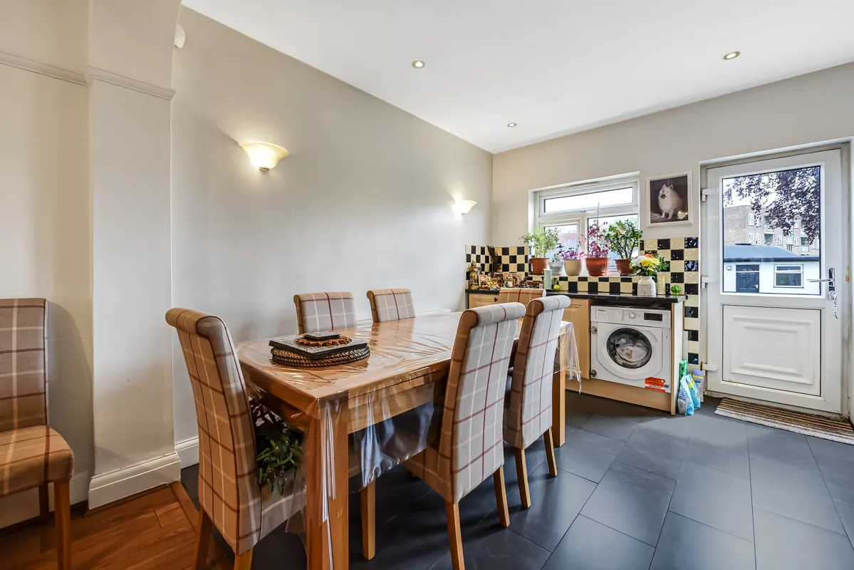 Ashburton Avenue, Ilford, IG3, photo 5