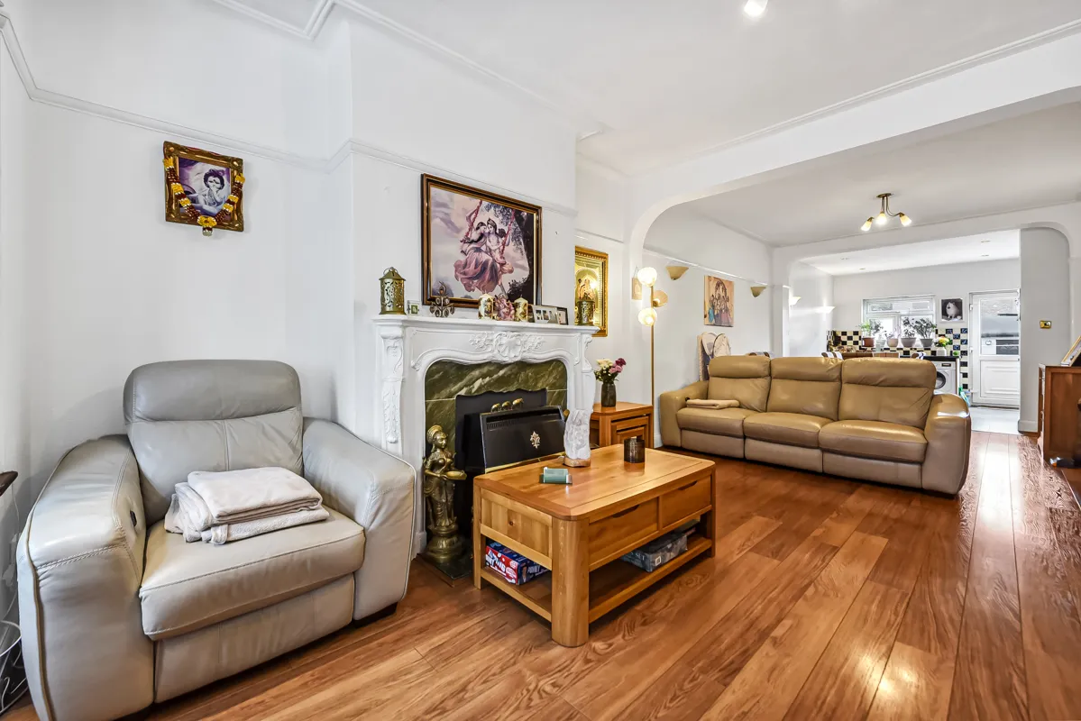 Ashburton Avenue, Ilford, IG3, photo 4