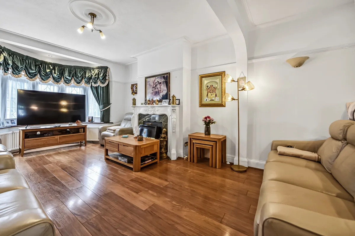 Ashburton Avenue, Ilford, IG3, photo 3