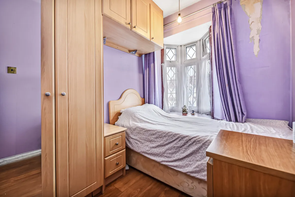 Ashburton Avenue, Ilford, IG3, photo 10