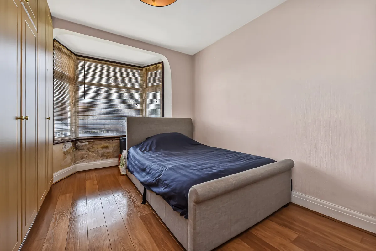 Ashburton Avenue, Ilford, IG3, photo 12