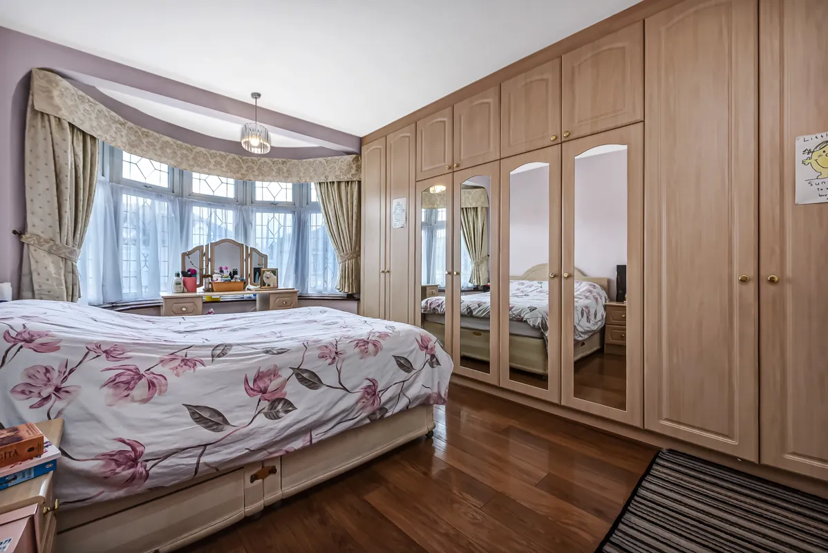 Ashburton Avenue, Ilford, IG3, photo 9