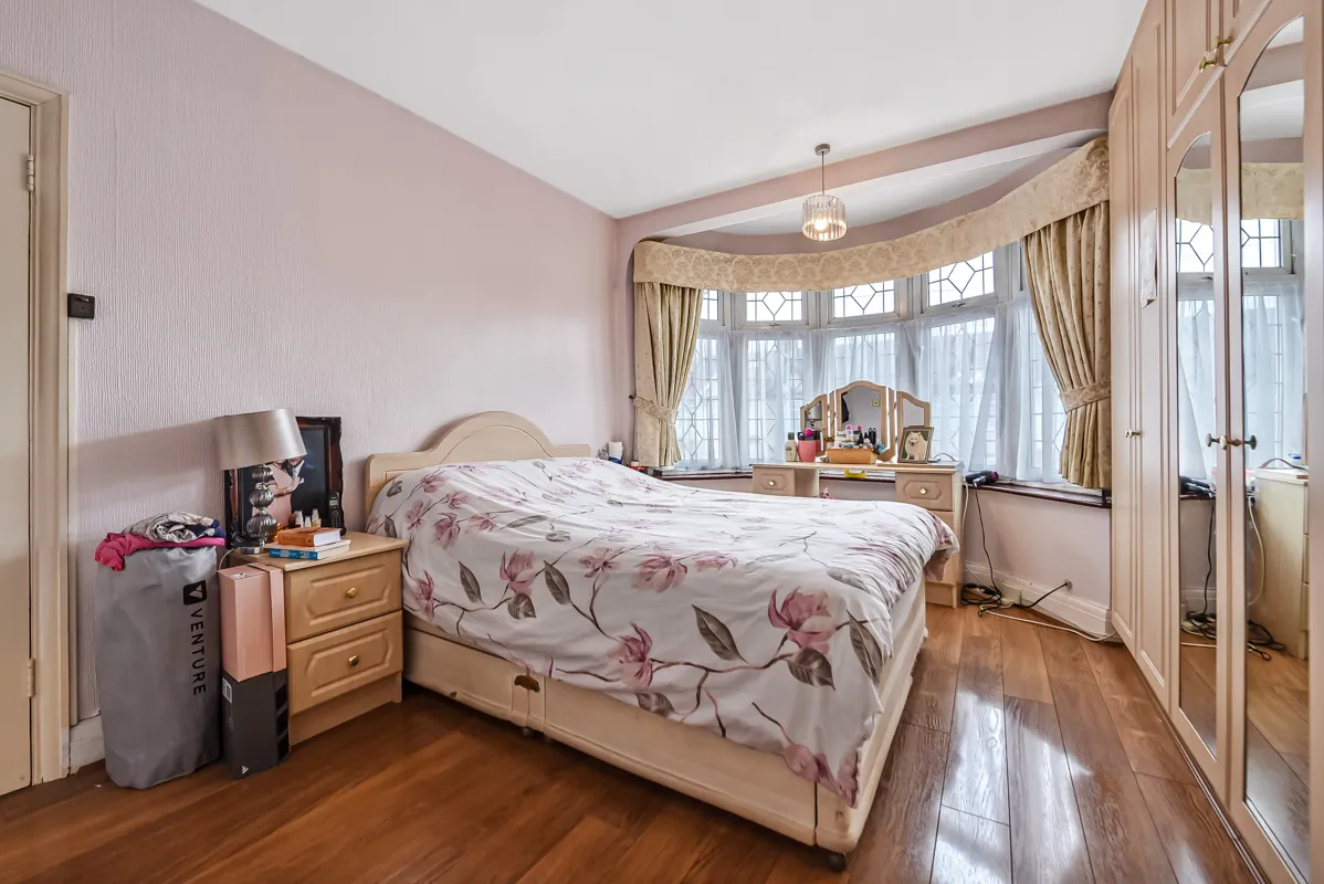 Ashburton Avenue, Ilford, IG3, photo 11