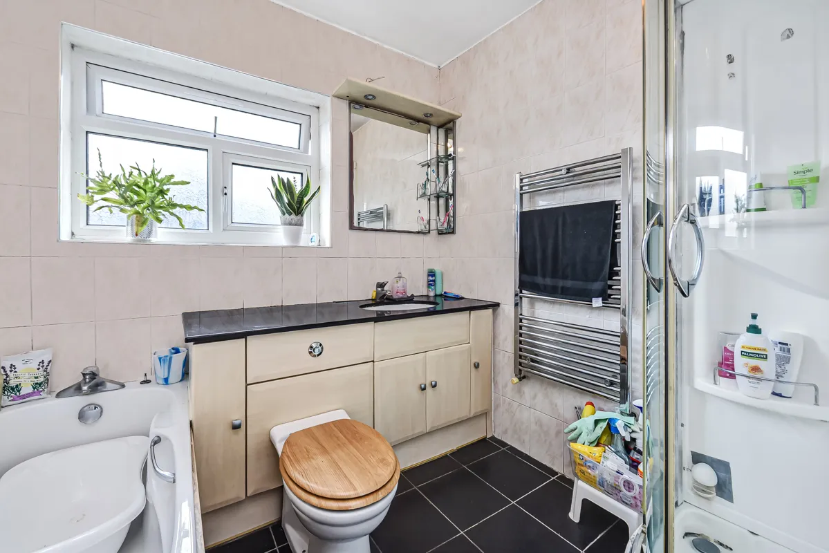 Ashburton Avenue, Ilford, IG3, photo 14