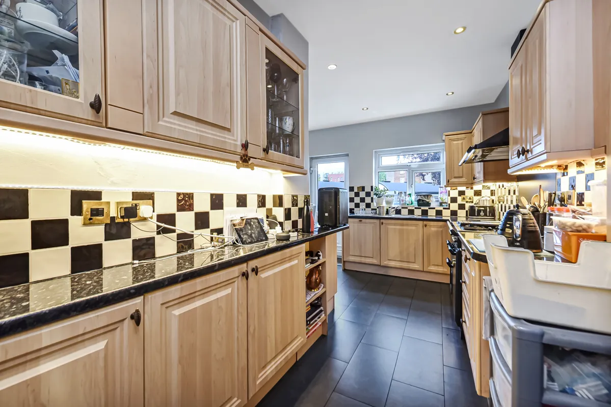 Ashburton Avenue, Ilford, IG3, photo 6