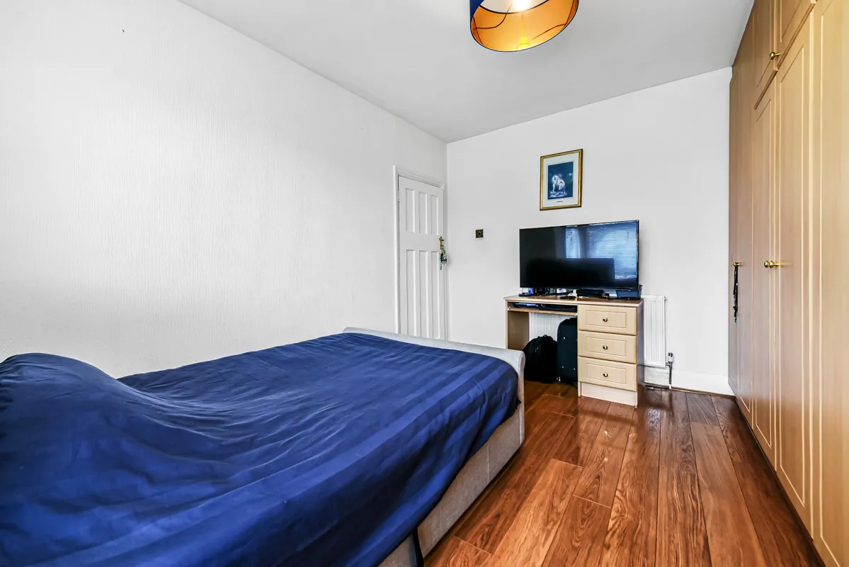 Ashburton Avenue, Ilford, IG3, photo 13