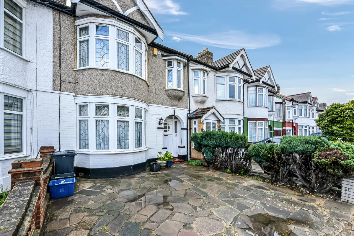 Ashburton Avenue, Ilford, IG3, photo 2