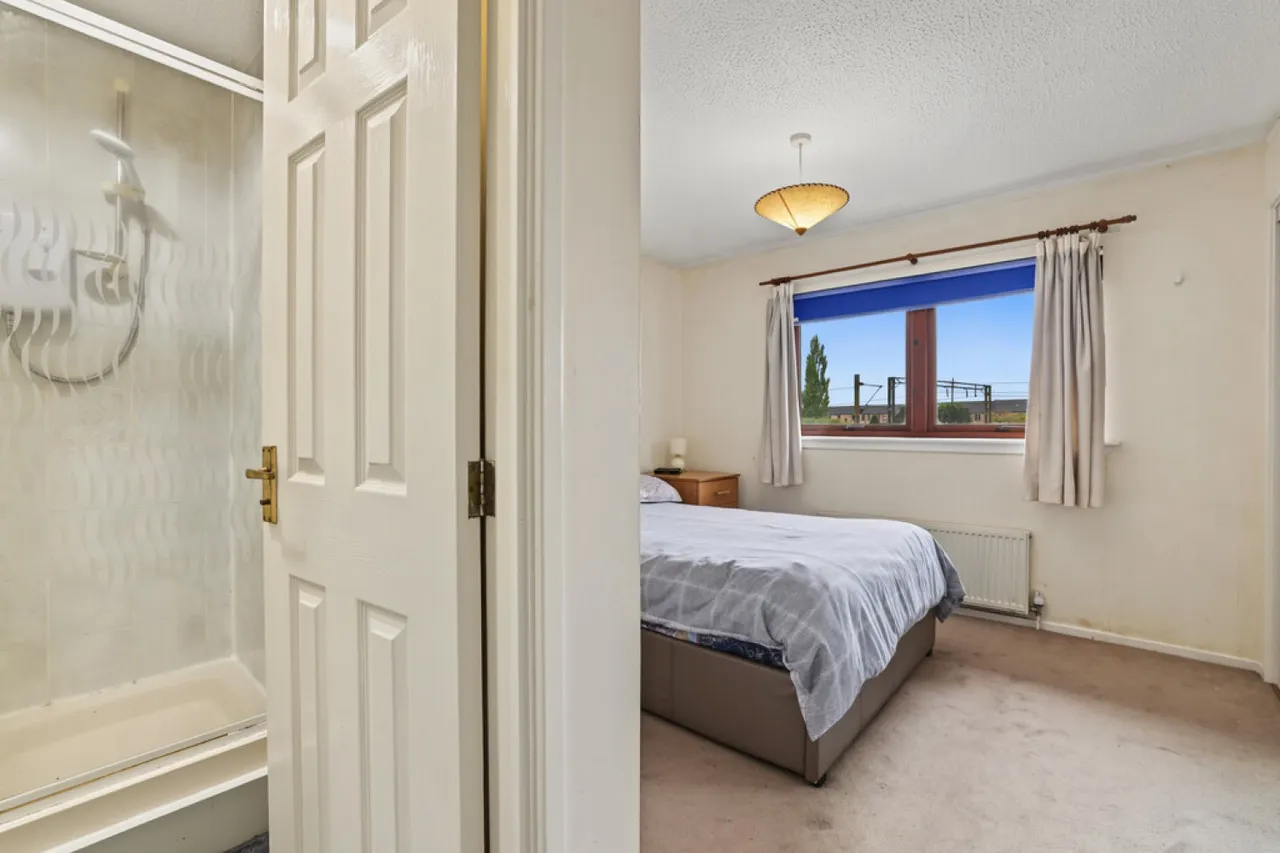 Kingspark, Glasgow, G44, photo 19