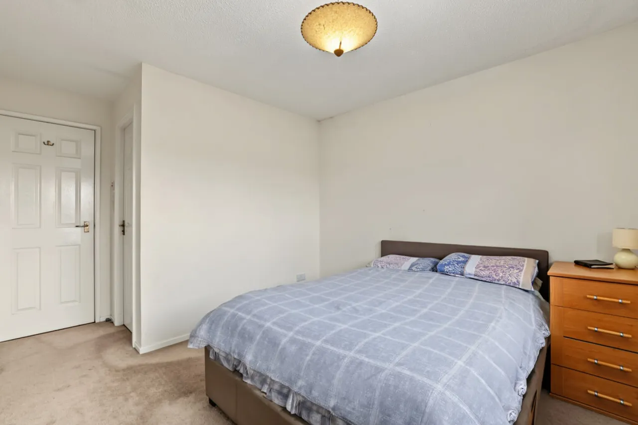 Kingspark, Glasgow, G44, photo 16