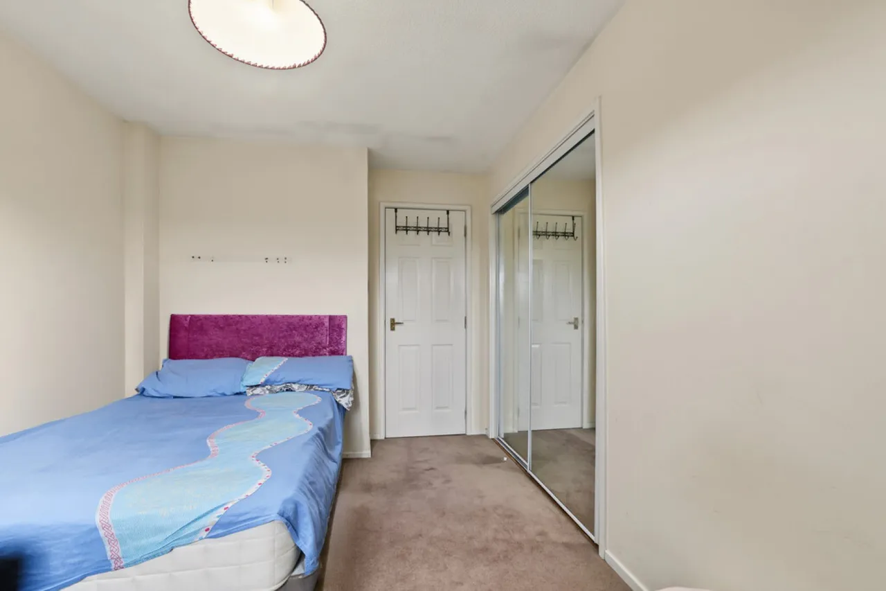 Kingspark, Glasgow, G44, photo 11