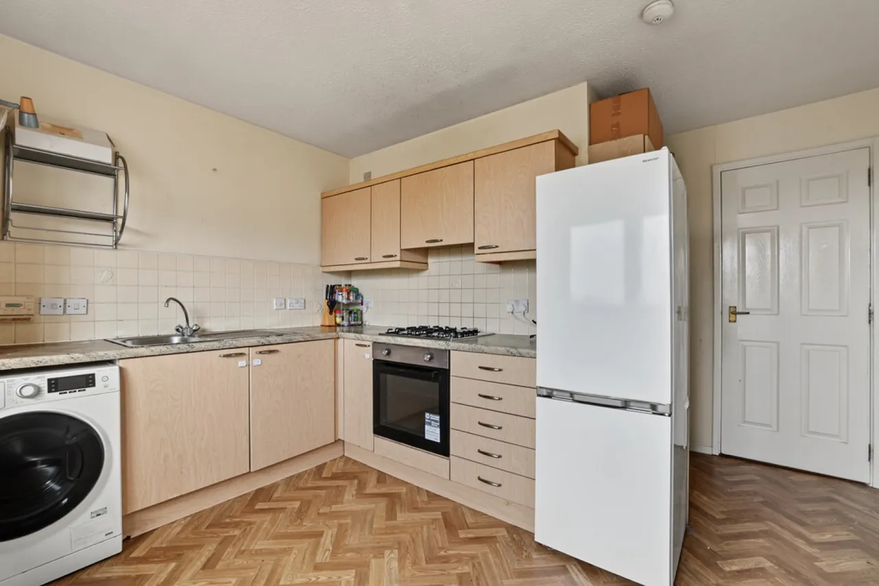 Kingspark, Glasgow, G44, photo 22