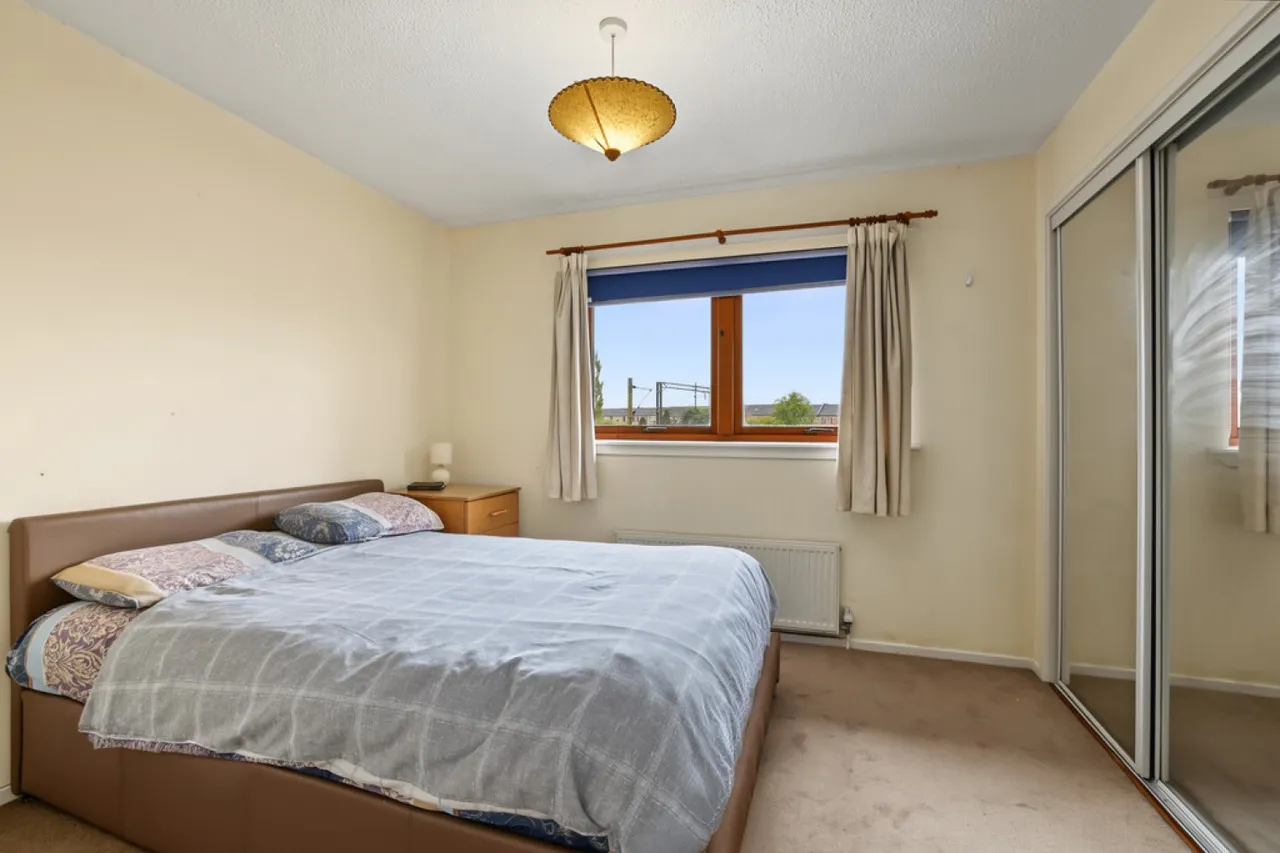 Kingspark, Glasgow, G44, photo 18