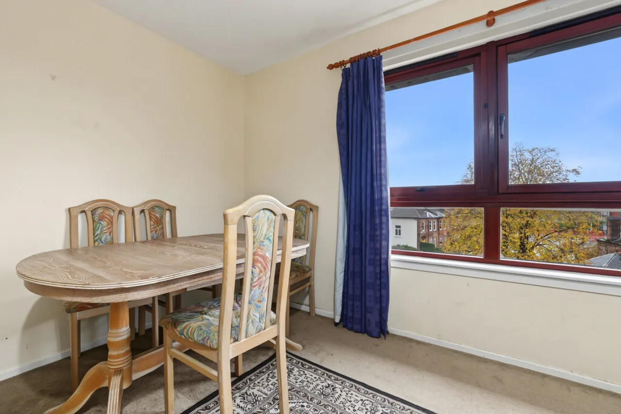 Kingspark, Glasgow, G44, photo 8
