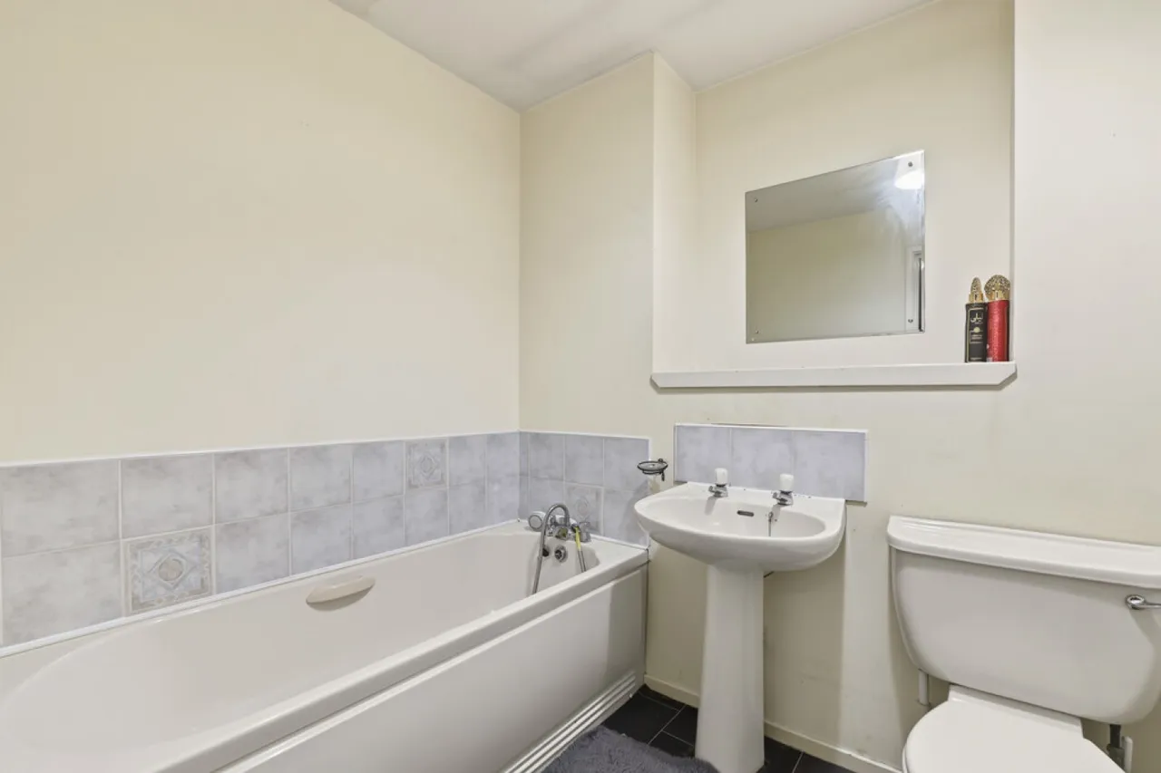 Kingspark, Glasgow, G44, photo 13