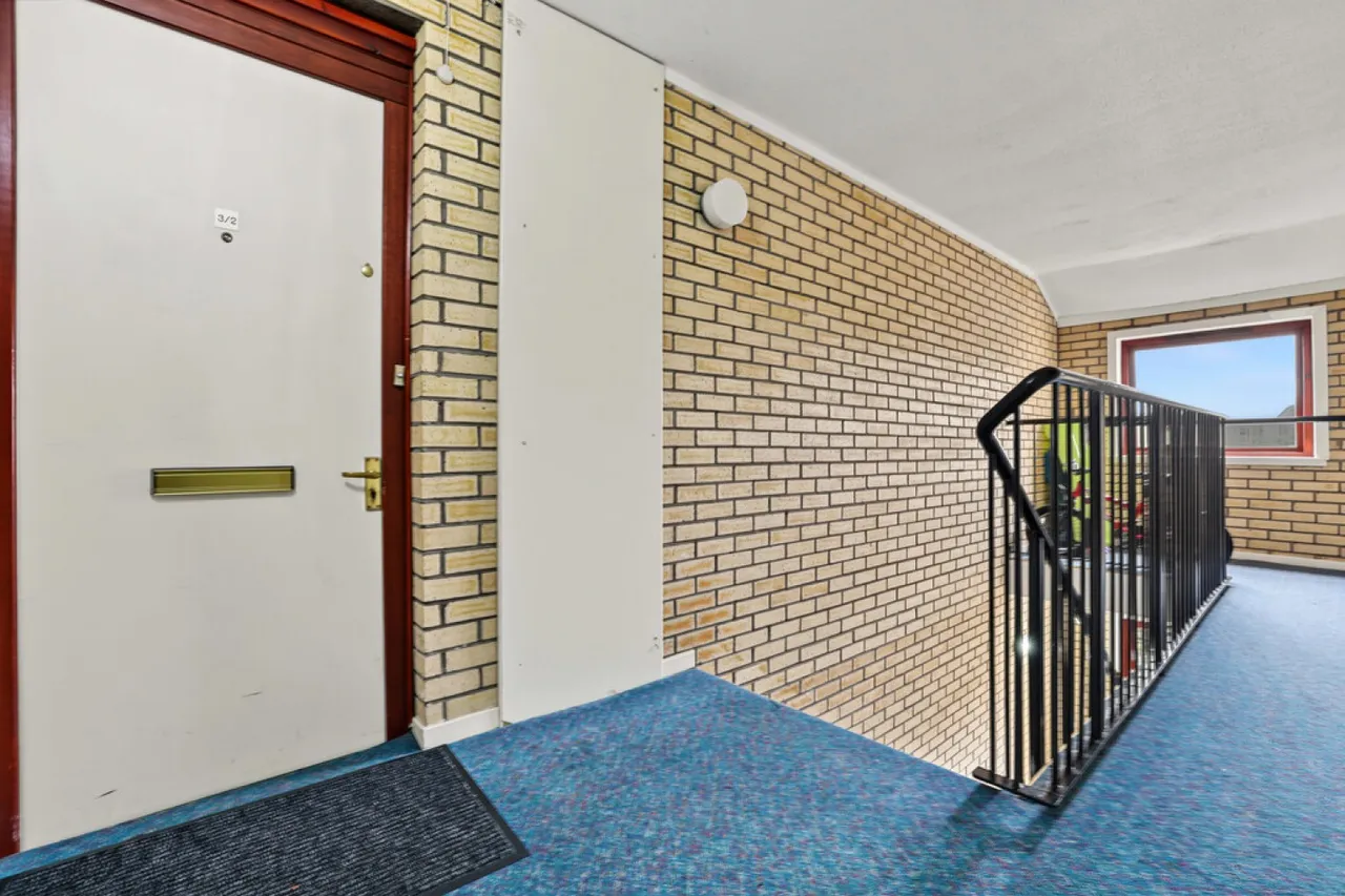 Kingspark, Glasgow, G44, photo 2