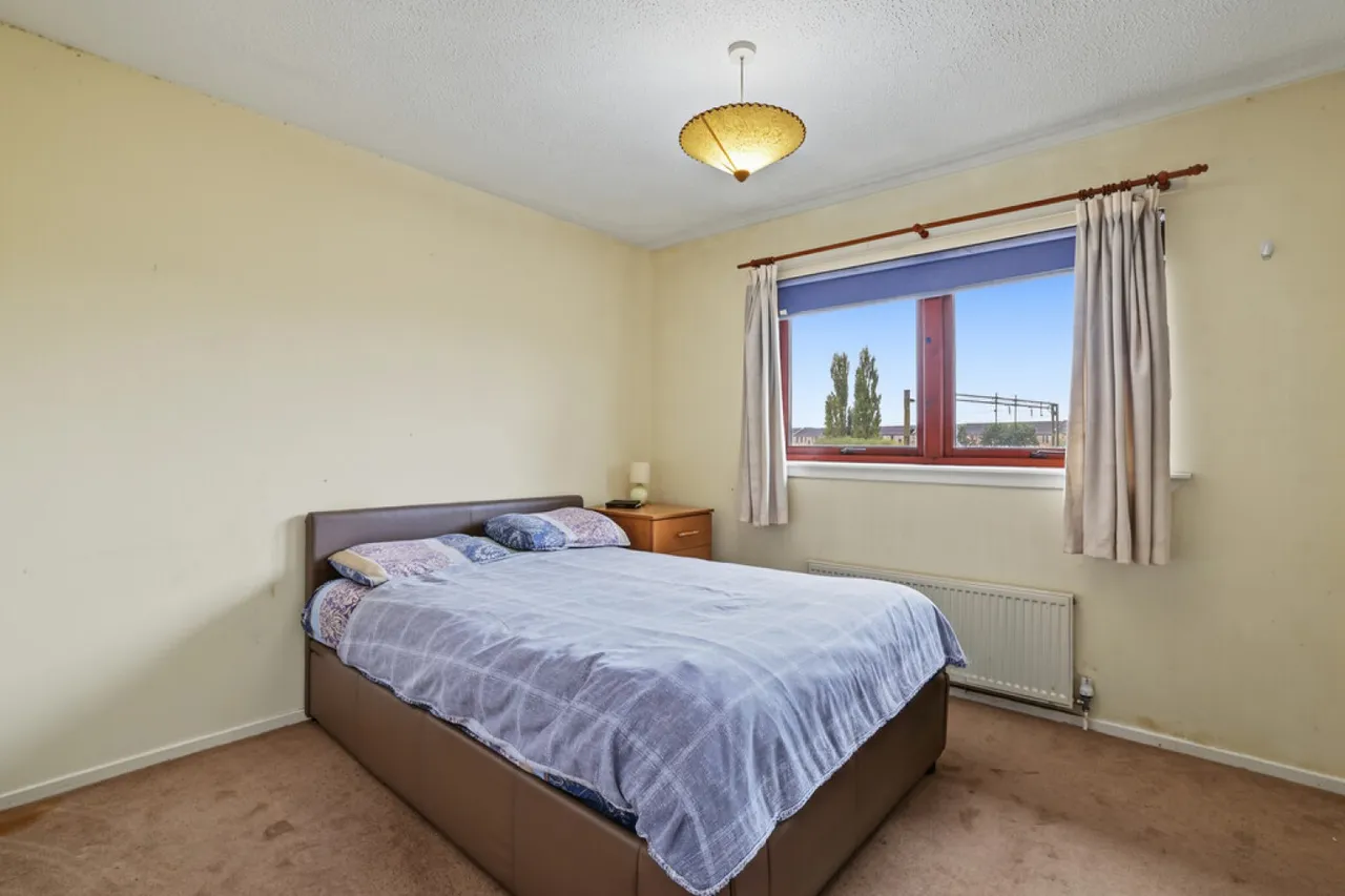 Kingspark, Glasgow, G44, photo 17