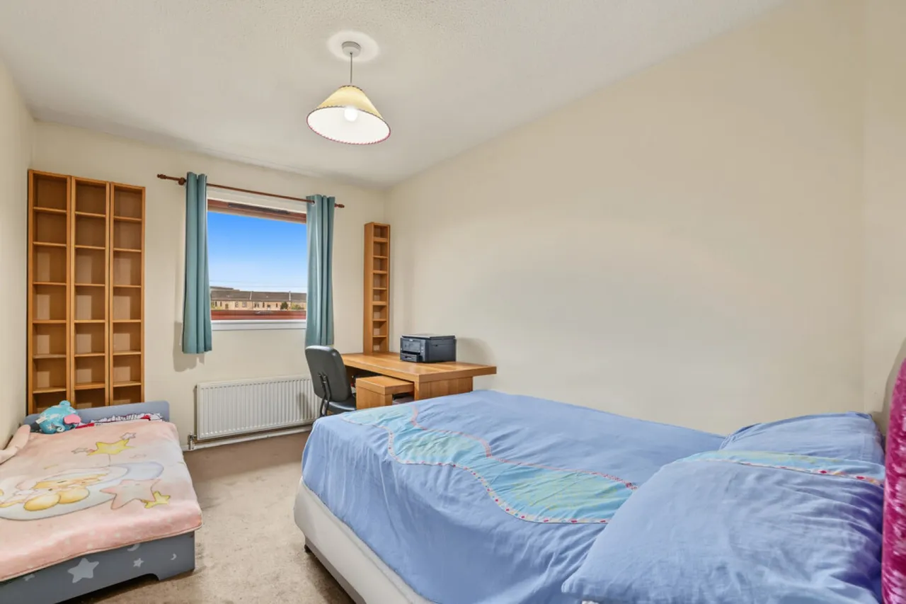 Kingspark, Glasgow, G44, photo 10
