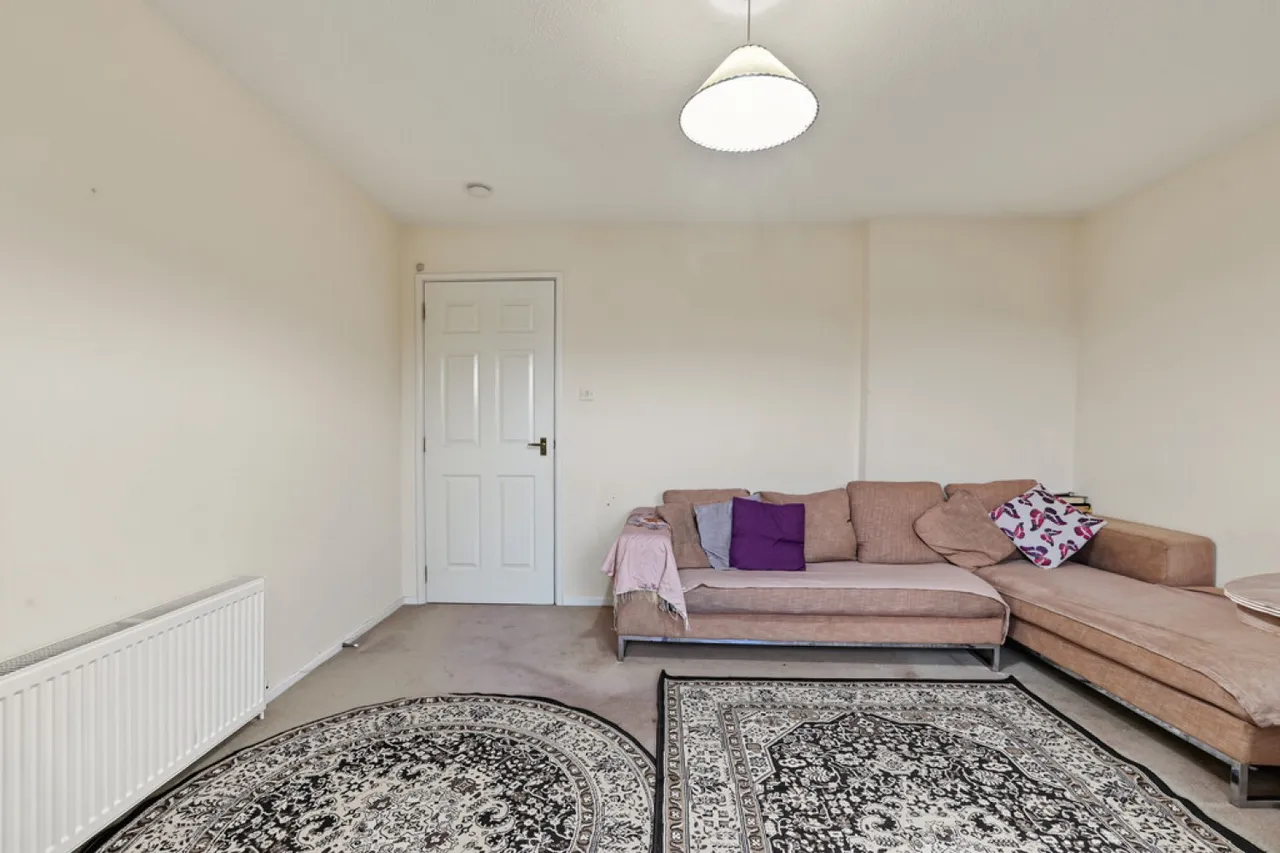 Kingspark, Glasgow, G44, photo 6