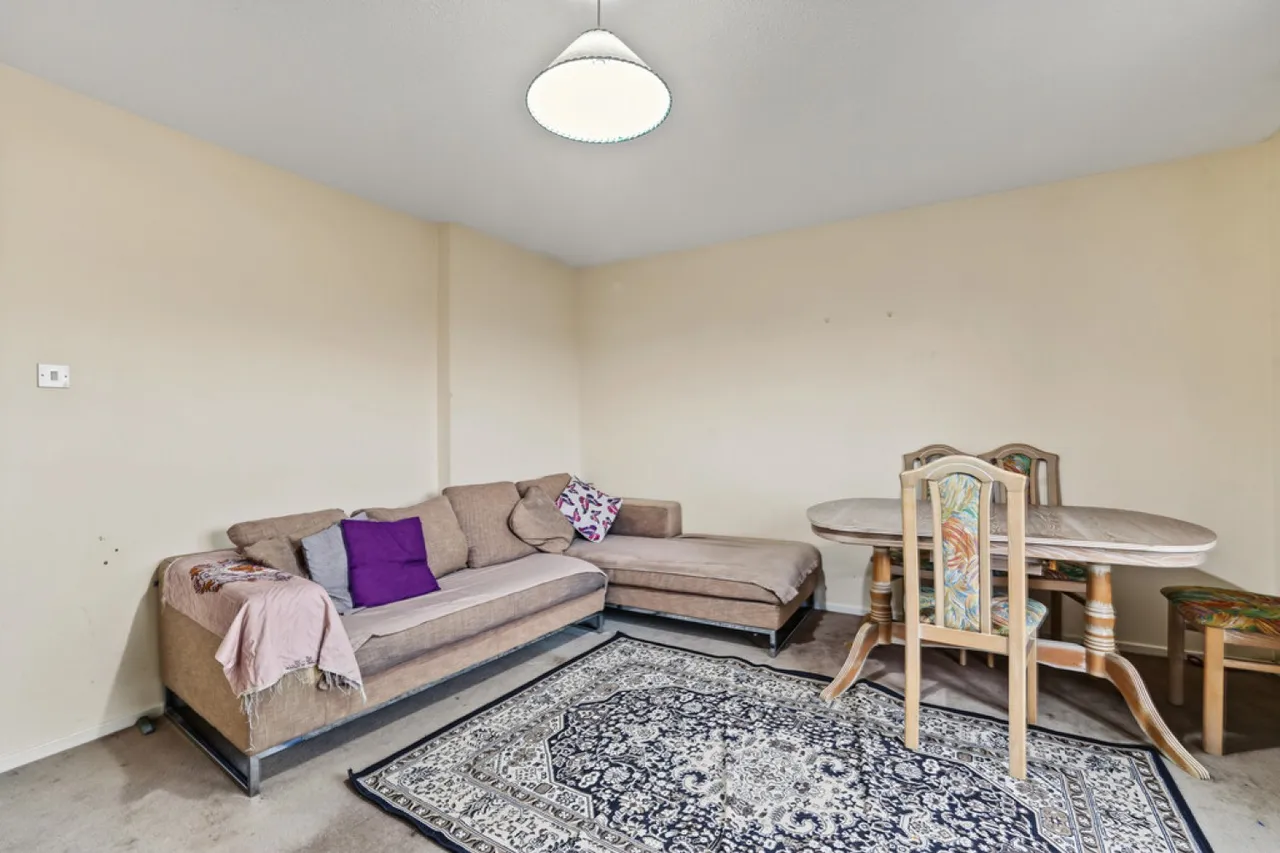 Kingspark, Glasgow, G44, photo 5