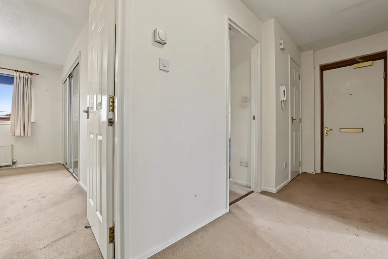 Kingspark, Glasgow, G44, photo 9
