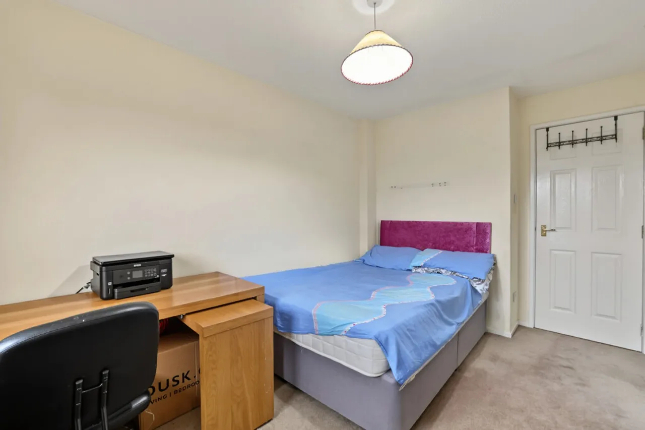 Kingspark, Glasgow, G44, photo 12