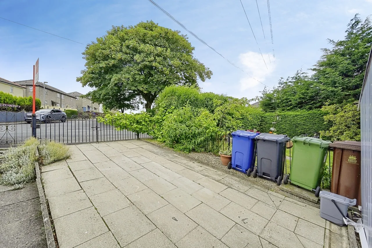 Constable Avenue, Burnley, Lancashire, BB11, photo 7