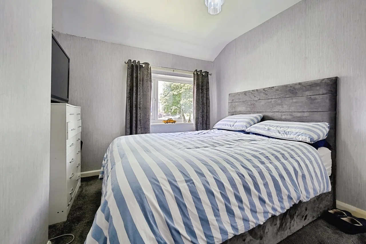 Constable Avenue, Burnley, Lancashire, BB11, photo 6
