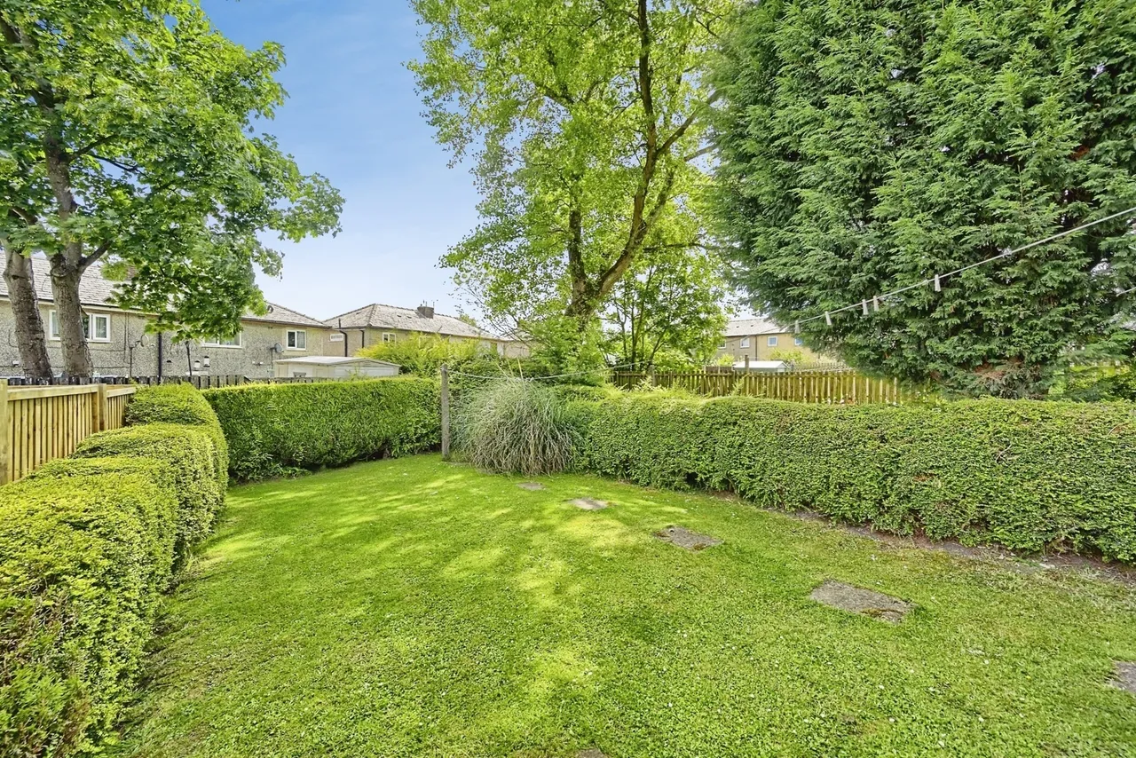 Constable Avenue, Burnley, Lancashire, BB11, photo 17