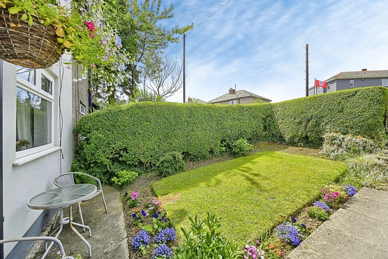 Constable Avenue, Burnley, Lancashire, BB11, photo 20
