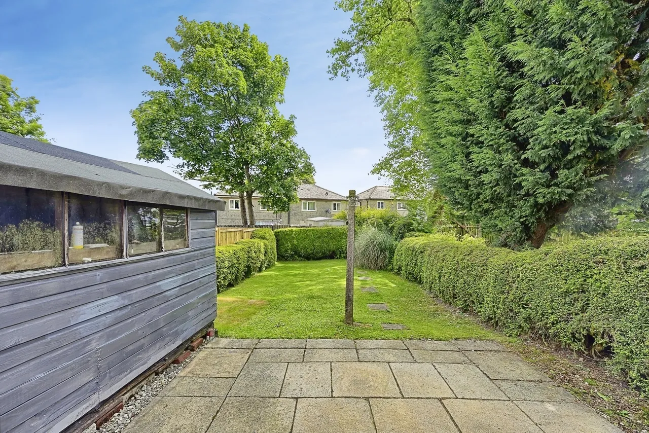 Constable Avenue, Burnley, Lancashire, BB11, photo 19