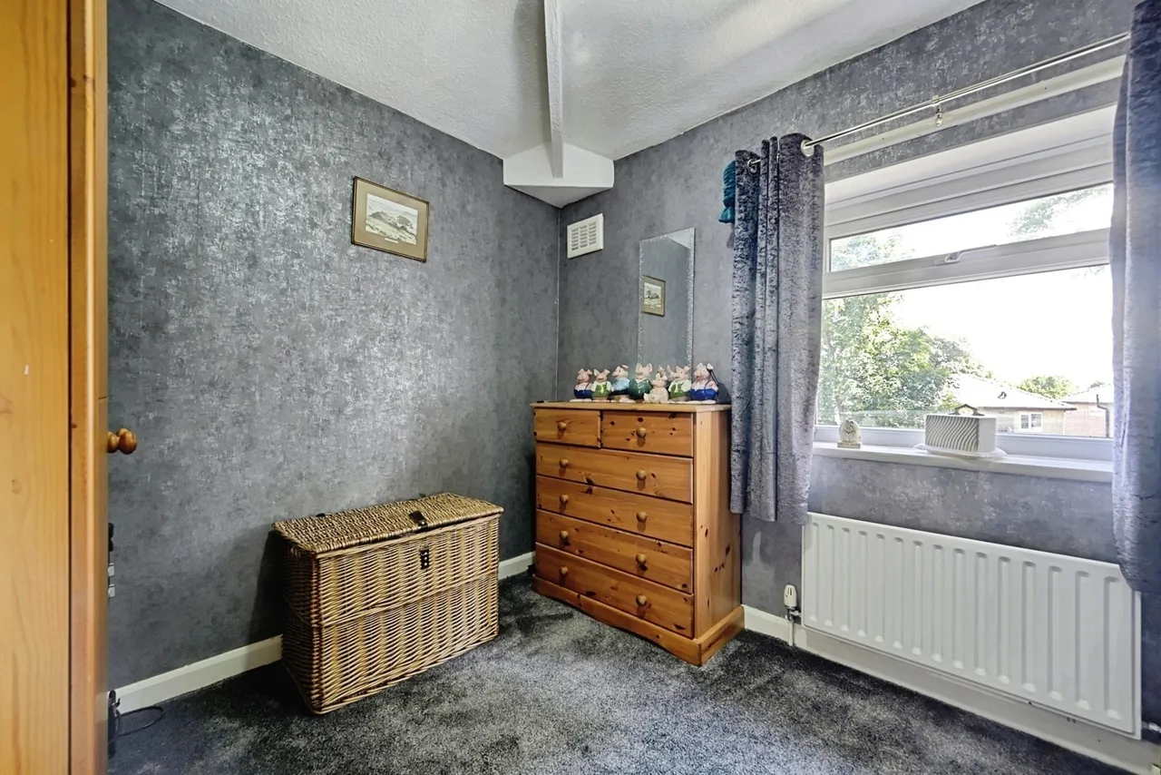 Constable Avenue, Burnley, Lancashire, BB11, photo 10