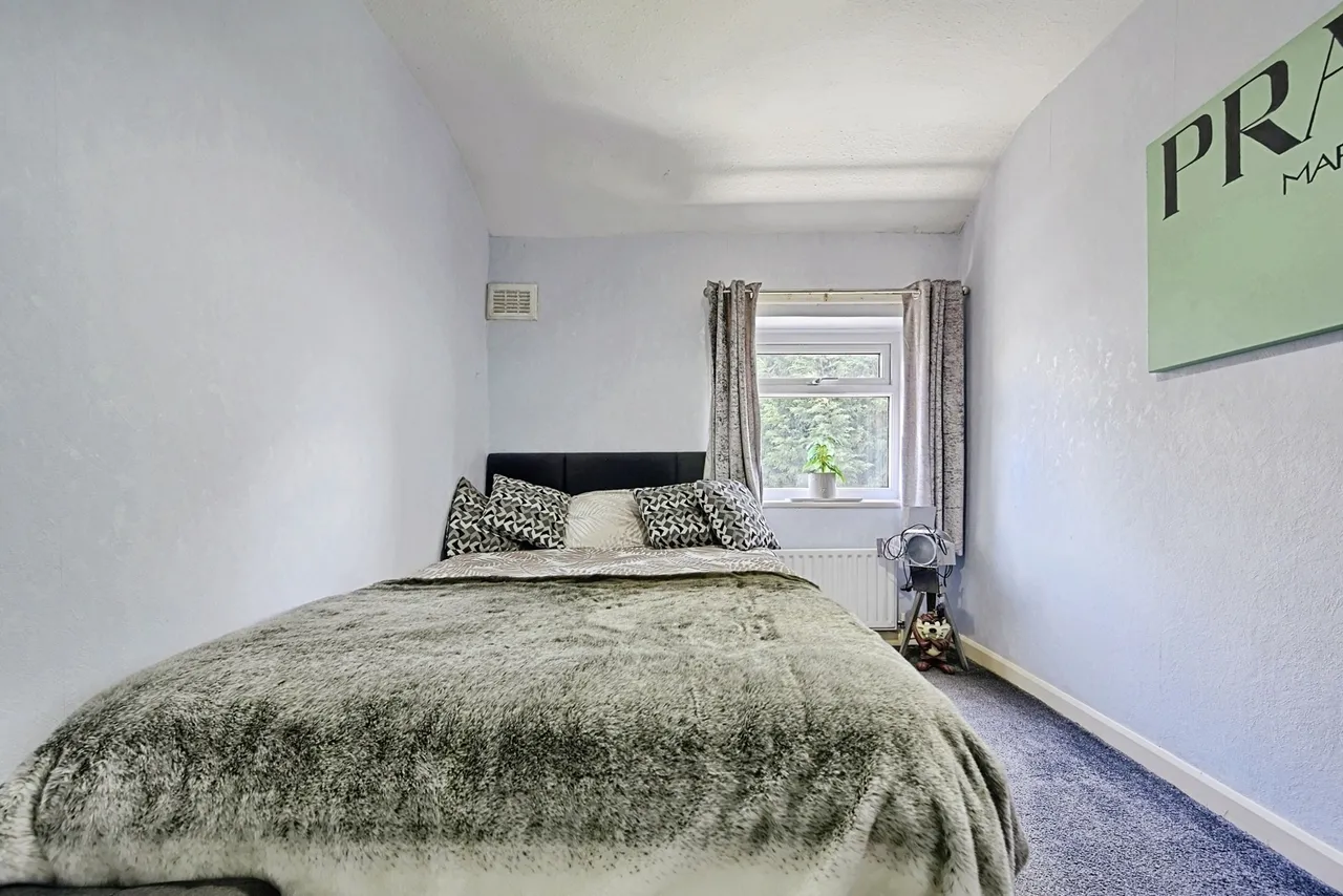 Constable Avenue, Burnley, Lancashire, BB11, photo 9
